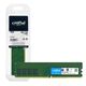 Crucial DDR4 DIMM 16GB CB16GU3200 PC4-25600