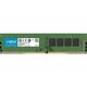 Crucial DDR4 DIMM 16GB CB16GU3200 PC4-25600 Crucial DDR4 DIMM 16GB CB16GU3200 PC4-25600