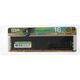 Silicon Power DDR4 DIMM 16GB SP016GBLFU320B02 PC4-25600 Silicon Power DDR4 DIMM 16GB SP016GBLFU320B02 PC4-25600