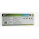 Silicon Power DDR4 DIMM 16GB SP016GBLFU320B02 PC4-25600 Silicon Power DDR4 DIMM 16GB SP016GBLFU320B02 PC4-25600