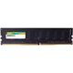 Silicon Power DDR4 DIMM 16GB SP016GBLFU320B02 PC4-25600