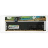 Silicon Power DDR4 DIMM 16GB SP016GBLFU320B02 PC4-25600&nbsp;<img style='position: relative;margin:0' src='/image/only_to_order_edit.gif' alt='На заказ' title='На заказ' />