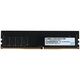 Apacer DDR4 DIMM 8GB EL.08G2T.GFH/AU08GGB24CEYBGH PC4-19200 Apacer DDR4 DIMM 8GB EL.08G2T.GFH/AU08GGB24CEYBGH PC4-19200