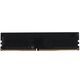 Apacer DDR4 DIMM 8GB EL.08G2T.GFH/AU08GGB24CEYBGH PC4-19200 Apacer DDR4 DIMM 8GB EL.08G2T.GFH/AU08GGB24CEYBGH PC4-19200