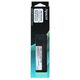 Apacer DDR4 DIMM 8GB EL.08G2T.GFH/AU08GGB24CEYBGH PC4-19200