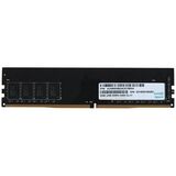 Apacer DDR4 DIMM 8GB EL.08G2T.GFH/ AU08GGB24CEYBGH PC4-19200&nbsp;<img style='position: relative;margin:0' src='/image/only_to_order_edit.gif' alt='На заказ' title='На заказ' />