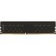 Apacer DDR4 DIMM 16GB EL.16G21.PSH PC4-25600 Apacer DDR4 DIMM 16GB EL.16G21.PSH PC4-25600