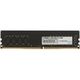 Apacer DDR4 DIMM 16GB EL.16G21.PSH PC4-25600