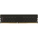 Apacer DDR4 DIMM 16GB EL.16G21.PSH PC4-25600&nbsp;<img style='position: relative;margin:0' src='/image/only_to_order_edit.gif' alt='На заказ' title='На заказ' />