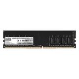 Модуль памяти ExeGate Value DIMM DDR4 4GB <PC4-19200> 2400MHz Exegate EX283084RUS&nbsp;<img style='position: relative;margin:0' src='/image/only_to_order_edit.gif' alt='На заказ' title='На заказ' />