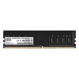 Модуль памяти ExeGate Value Special DIMM DDR4 4GB <PC4-21300> 2666MHz Exegate EX287012RUS&nbsp;<img style='position: relative;margin:0' src='/image/only_to_order_edit.gif' alt='На заказ' title='На заказ' />