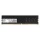 Exegate EX288049RUS Модуль памяти ExeGate HiPower DIMM DDR4 8GB <PC4-19200> 2400MHz
