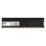 Модуль памяти ExeGate Value Special DIMM DDR4 16GB <PC4-19200> 2400MHz Exegate EX287011RUS&nbsp;<img style='position: relative;margin:0' src='/image/only_to_order_edit.gif' alt='На заказ' title='На заказ' />