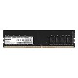 Модуль памяти ExeGate HiPower DIMM DDR4 16GB <PC4-19200> 2400MHz Exegate EX288045RUS