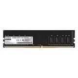 Модуль памяти ExeGate Value DIMM DDR4 8GB <PC4-21300> 2666MHz Exegate EX283082RUS