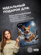 Коврик для мыши Cactus Corgi 300x250x3мм (CS-MP-D13M)