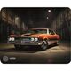 Коврик для мыши Cactus Orange Car 300x250x2мм (CS-MP-P06M) Коврик для мыши Cactus Orange Car 300x250x2мм (CS-MP-P06M)
