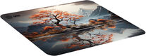 Коврик для мыши Cactus Lake 400x300x3мм (CS-MP-PRO18XL) Коврик для мыши Cactus Lake 400x300x3мм (CS-MP-PRO18XL)