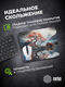 Коврик для мыши Cactus Lake 400x300x3мм (CS-MP-PRO18XL) Коврик для мыши Cactus Lake 400x300x3мм (CS-MP-PRO18XL)
