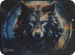 Коврик для мыши Cactus Wolf 400x300x3мм (CS-MP-PRO20XL) Коврик для мыши Cactus Wolf 400x300x3мм (CS-MP-PRO20XL)
