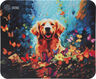 Коврик для мыши Cactus Dog 300x250x3mm (CS-MP-D16M)
