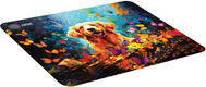 Коврик для мыши Cactus Dog 300x250x3mm (CS-MP-D16M)