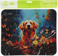 Коврик для мыши Cactus Dog 300x250x3mm (CS-MP-D16M)