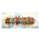 Коврик для мыши Cactus Amsterdam 900x400x3mm (CS-MP-PRO12XXL) Коврик для мыши Cactus Amsterdam 900x400x3mm (CS-MP-PRO12XXL)