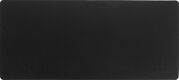 Коврик для мыши Cactus Amsterdam 900x400x3mm (CS-MP-PRO12XXL) Коврик для мыши Cactus Amsterdam 900x400x3mm (CS-MP-PRO12XXL)