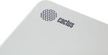 Коврик для мыши Cactus Amsterdam 900x400x3mm (CS-MP-PRO12XXL) Коврик для мыши Cactus Amsterdam 900x400x3mm (CS-MP-PRO12XXL)