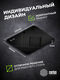 Коврик для мыши Cactus Geometry 220x180x2мм (CS-MPC-P02XS) Коврик для мыши Cactus Geometry 220x180x2мм (CS-MPC-P02XS)
