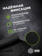 Коврик для мыши Cactus Geometry 220x180x2мм (CS-MPC-P02XS) Коврик для мыши Cactus Geometry 220x180x2мм (CS-MPC-P02XS)