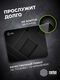 Коврик для мыши Cactus Geometry 220x180x2мм (CS-MPC-P02XS) Коврик для мыши Cactus Geometry 220x180x2мм (CS-MPC-P02XS)