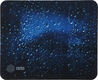 Коврик для мыши Cactus Water Drops 220x180x2мм (CS-MPC-P05XS) Коврик для мыши Cactus Water Drops 220x180x2мм (CS-MPC-P05XS)