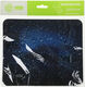Коврик для мыши Cactus Water Drops 220x180x2мм (CS-MPC-P05XS) Коврик для мыши Cactus Water Drops 220x180x2мм (CS-MPC-P05XS)