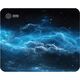 Коврик для мыши Cactus Space Clouds 300x250x2мм (CS-MPC-P05M) Коврик для мыши Cactus Space Clouds 300x250x2мм (CS-MPC-P05M)