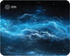 Коврик для мыши Cactus Space Clouds 300x250x2мм (CS-MPC-P05M) Коврик для мыши Cactus Space Clouds 300x250x2мм (CS-MPC-P05M)