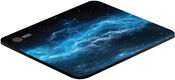 Коврик для мыши Cactus Space Clouds 300x250x2мм (CS-MPC-P05M) Коврик для мыши Cactus Space Clouds 300x250x2мм (CS-MPC-P05M)