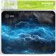 Коврик для мыши Cactus Space Clouds 300x250x2мм (CS-MPC-P05M) Коврик для мыши Cactus Space Clouds 300x250x2мм (CS-MPC-P05M)