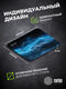Коврик для мыши Cactus Space Clouds 300x250x2мм (CS-MPC-P05M) Коврик для мыши Cactus Space Clouds 300x250x2мм (CS-MPC-P05M)