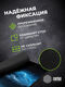 Коврик для мыши Cactus Space Clouds 300x250x2мм (CS-MPC-P05M) Коврик для мыши Cactus Space Clouds 300x250x2мм (CS-MPC-P05M)