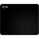 Коврик для мыши Cactus Black Mesh 250x200x3мм (CS-MPC-D02S)