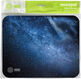 Коврик для мыши Cactus Milky Way рисунок 300x250x2мм (CS-MPC-P02M) Коврик для мыши Cactus Milky Way рисунок 300x250x2мм (CS-MPC-P02M)