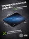 Коврик для мыши Cactus Milky Way рисунок 300x250x2мм (CS-MPC-P02M) Коврик для мыши Cactus Milky Way рисунок 300x250x2мм (CS-MPC-P02M)