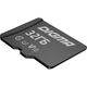 Micro SecureDigital 32GB Digma CARD10 V10 + adapter (DGFCA032A01)(1845091)