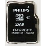 Micro SecureDigital 32GB Philips microSDHC Class 10 OEM ( без упаковки) (FM32MD45K/ 97_OEM) FM32MD45K/97_OEM&nbsp;<img style='position: relative;margin:0' src='/image/only_to_order_edit.gif' alt='На заказ' title='На заказ' />