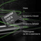 Micro SecureDigital 128GB Digma CARD30 V30 + adapter DGFCA128A03