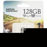 Micro SecureDigital 128Gb Kingston SDCE/ 128GB {MicroSDHC Endurance Flash Memory Card} SDCE/128GB&nbsp;<img style='position: relative;margin:0' src='/image/only_to_order_edit.gif' alt='На заказ' title='На заказ' />