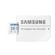 Micro SecureDigital 128GB Samsung Class 10 Evo Plus A2 V30 UHS-I (R/W 90/160 MB/s) + SD адаптер Micro SecureDigital 128GB Samsung Class 10 Evo Plus A2 V30 UHS-I (R/W 90/160 MB/s) + SD адаптер