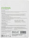 Micro SecureDigital 256GB Digma CARD30 + adapter (1845101) Class10